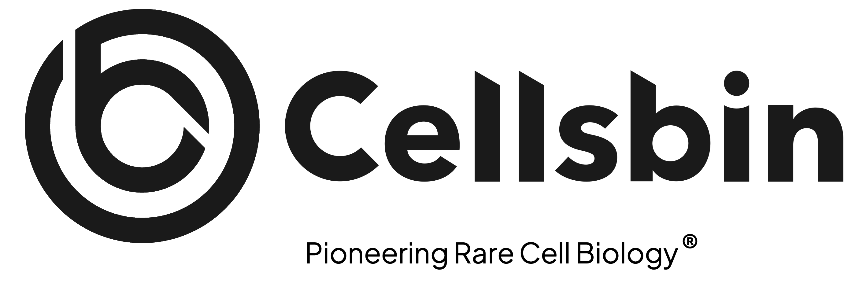 CellsBin